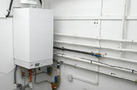 Warren Heath boiler installers