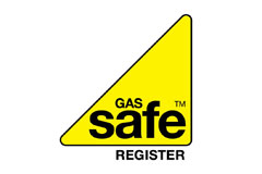 gas safe companies Warren Heath